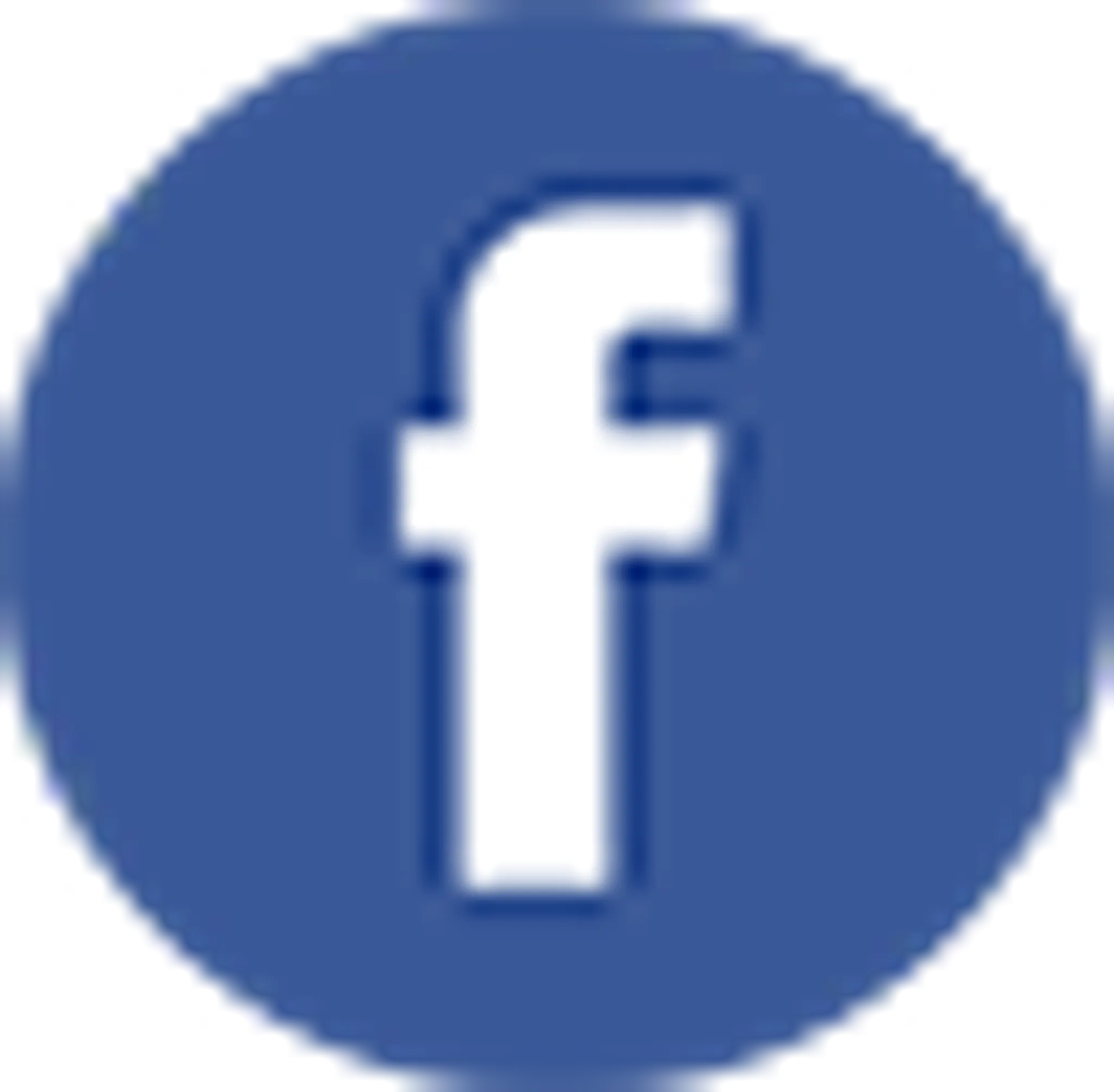 Minnismoor Riding Stables