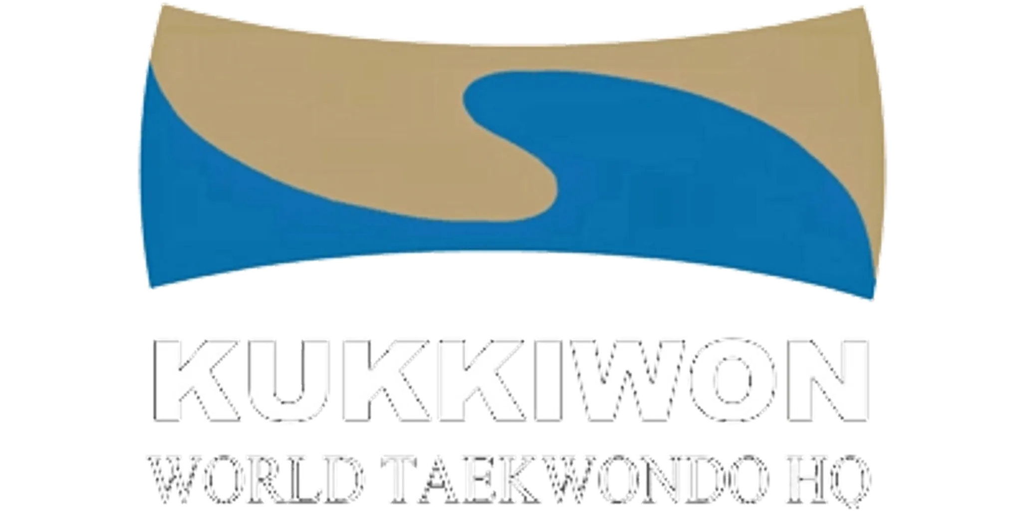 New Life Taekwondo & Mixed Martial Arts