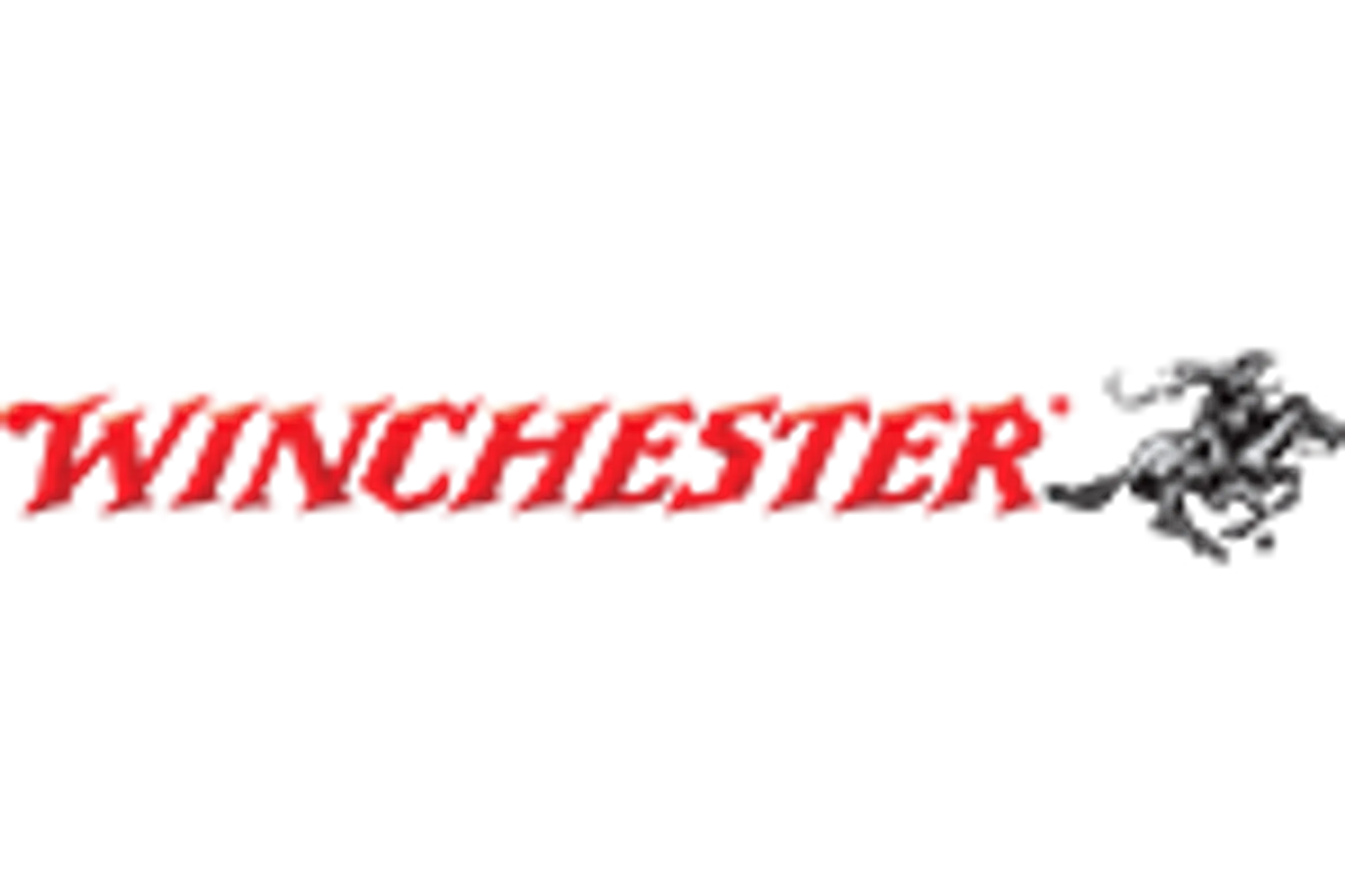 Gold Coast Pistol Club