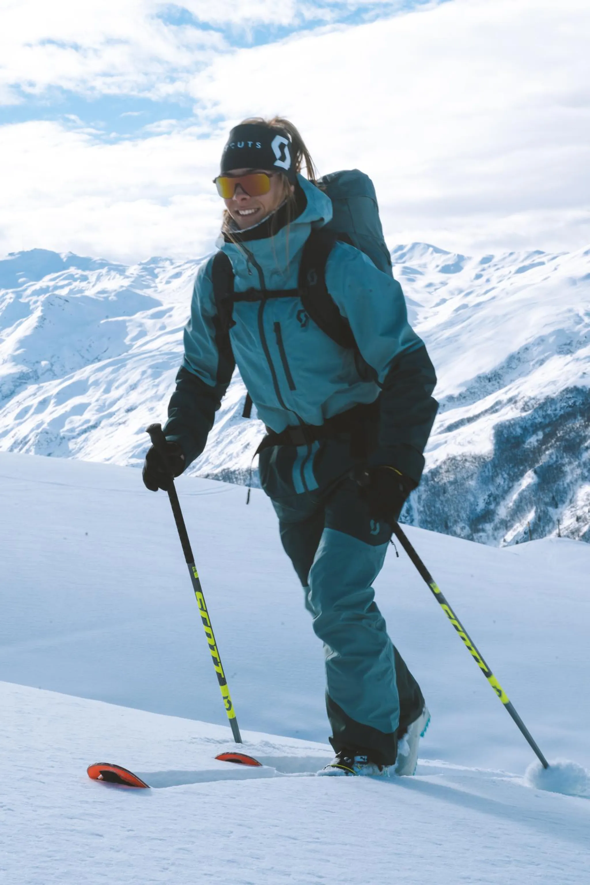 Saint-Martin-de-Belleville