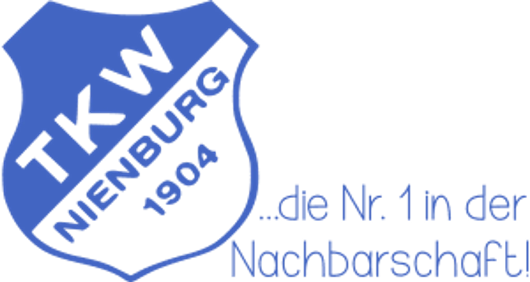 TKW Nienburg