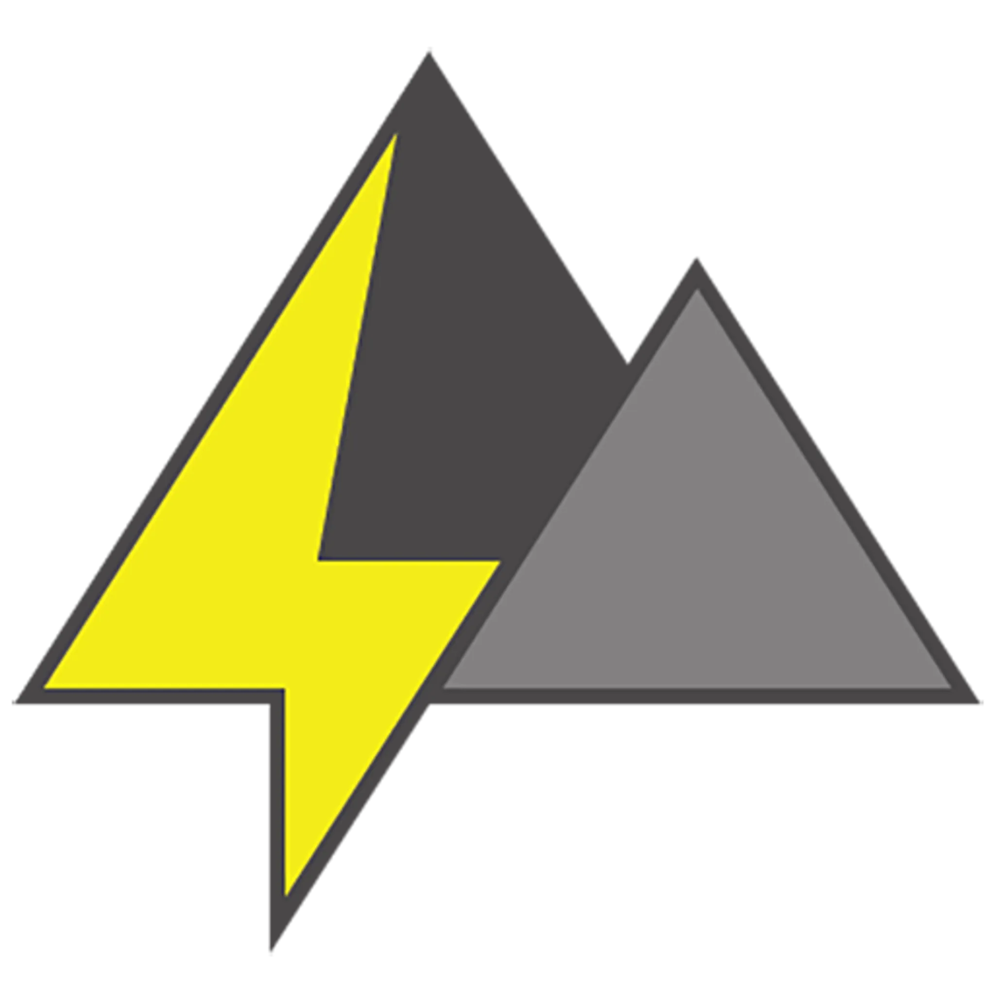 Flash Climbing Centre