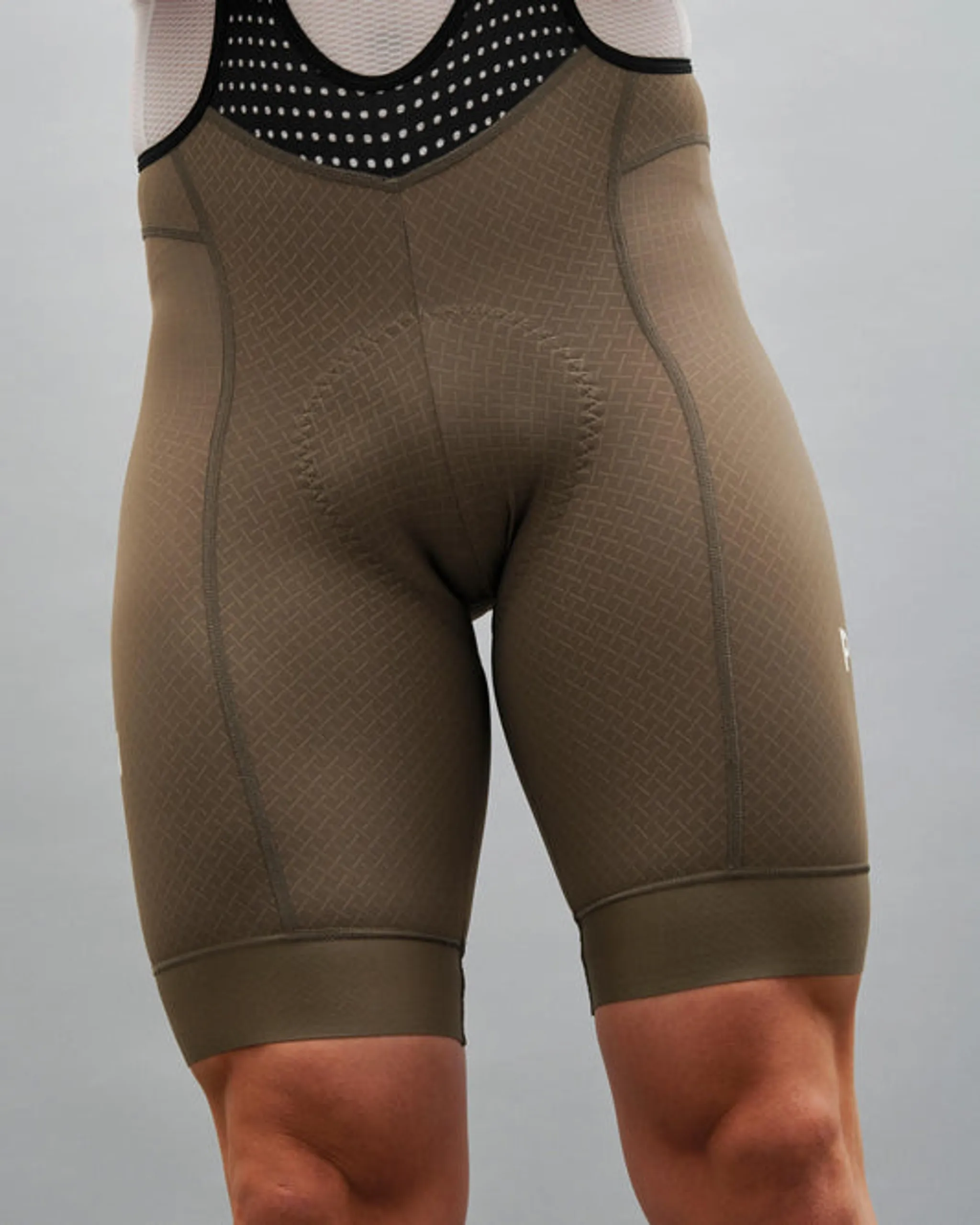 Vlo Cartel Caf Cycliste