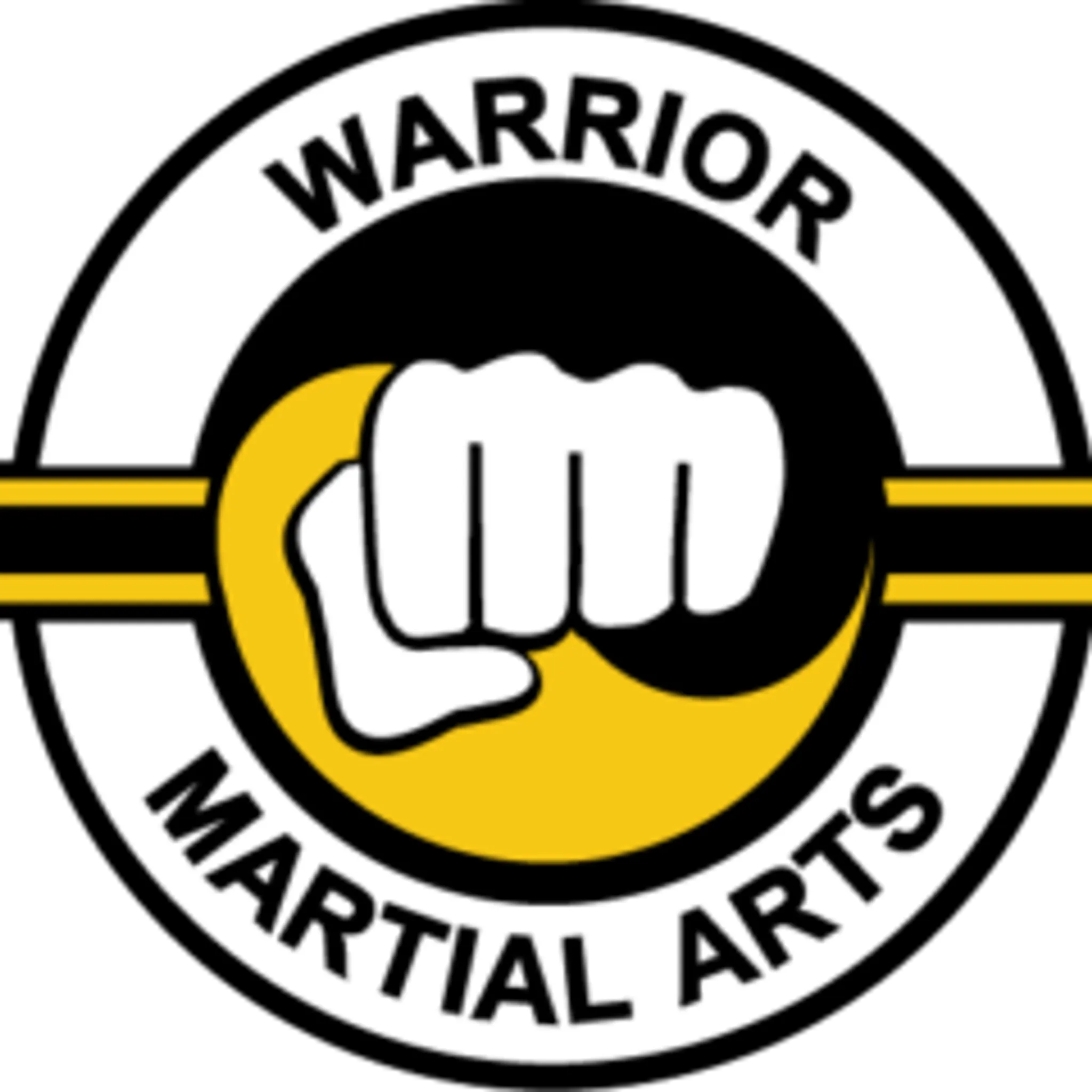 Warrior Martial Arts - Ballydehob Taekwondo