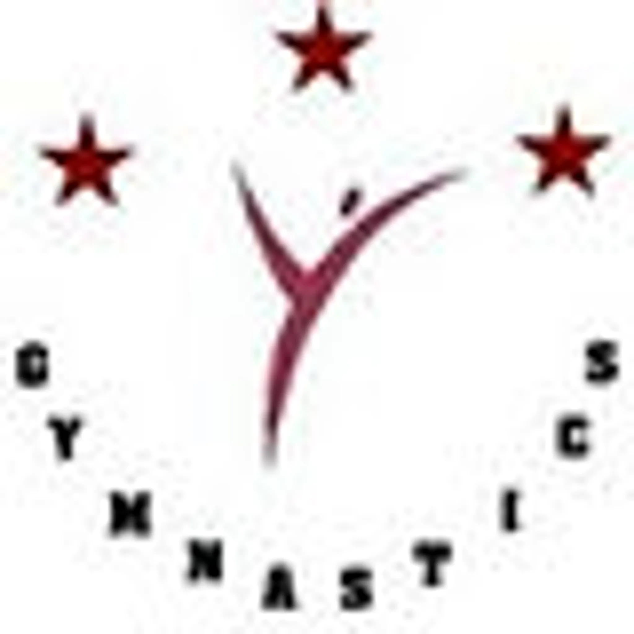 Tri Star Gymnastics Club