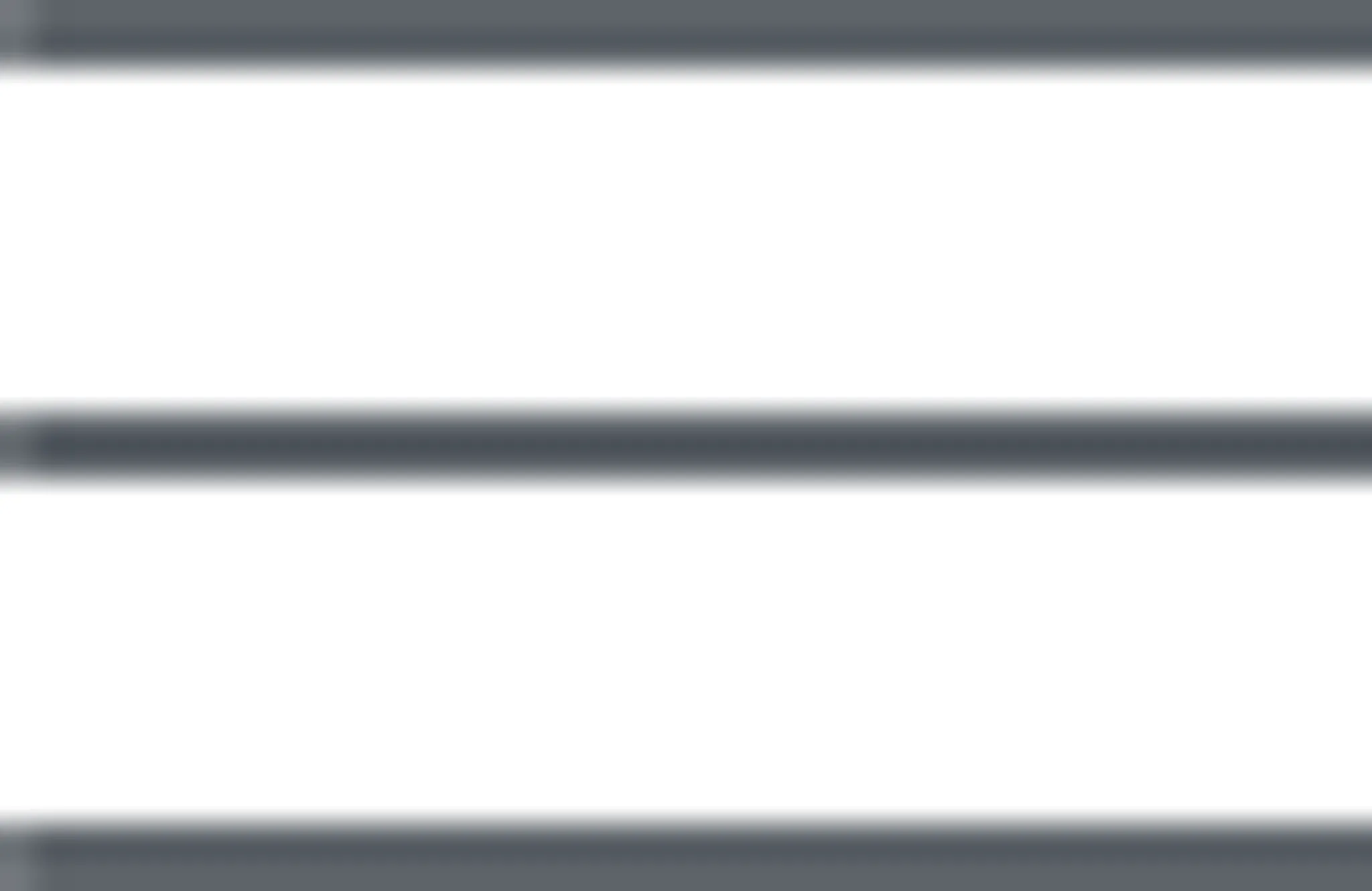 Ten Health & Fitness City