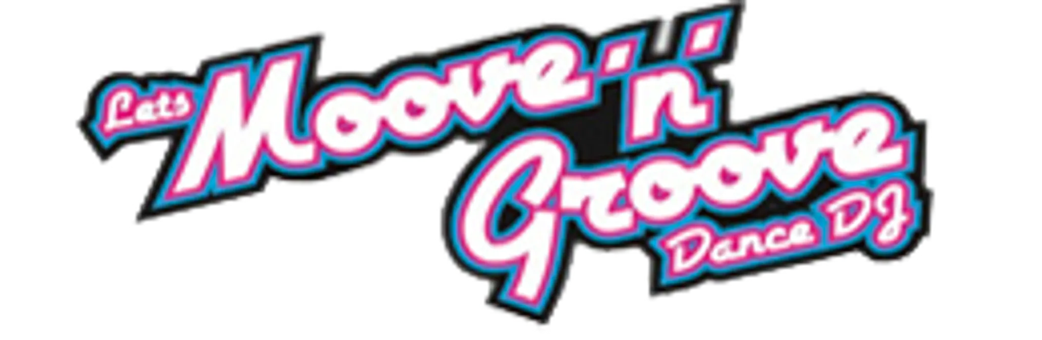 Lets Moove n Groove Dance & DJ - Penrith