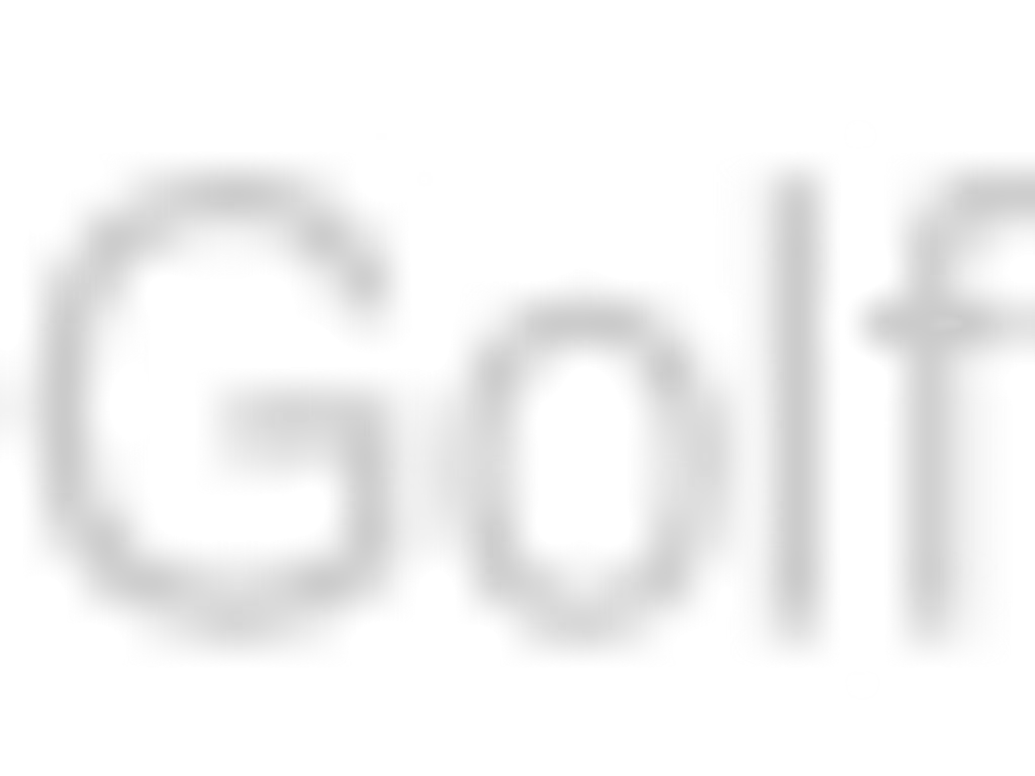 12 bay Driving Range