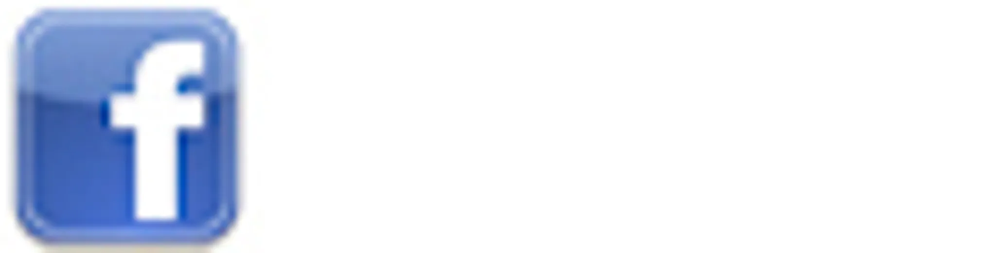 Dojo Aikikai De Strasbourg