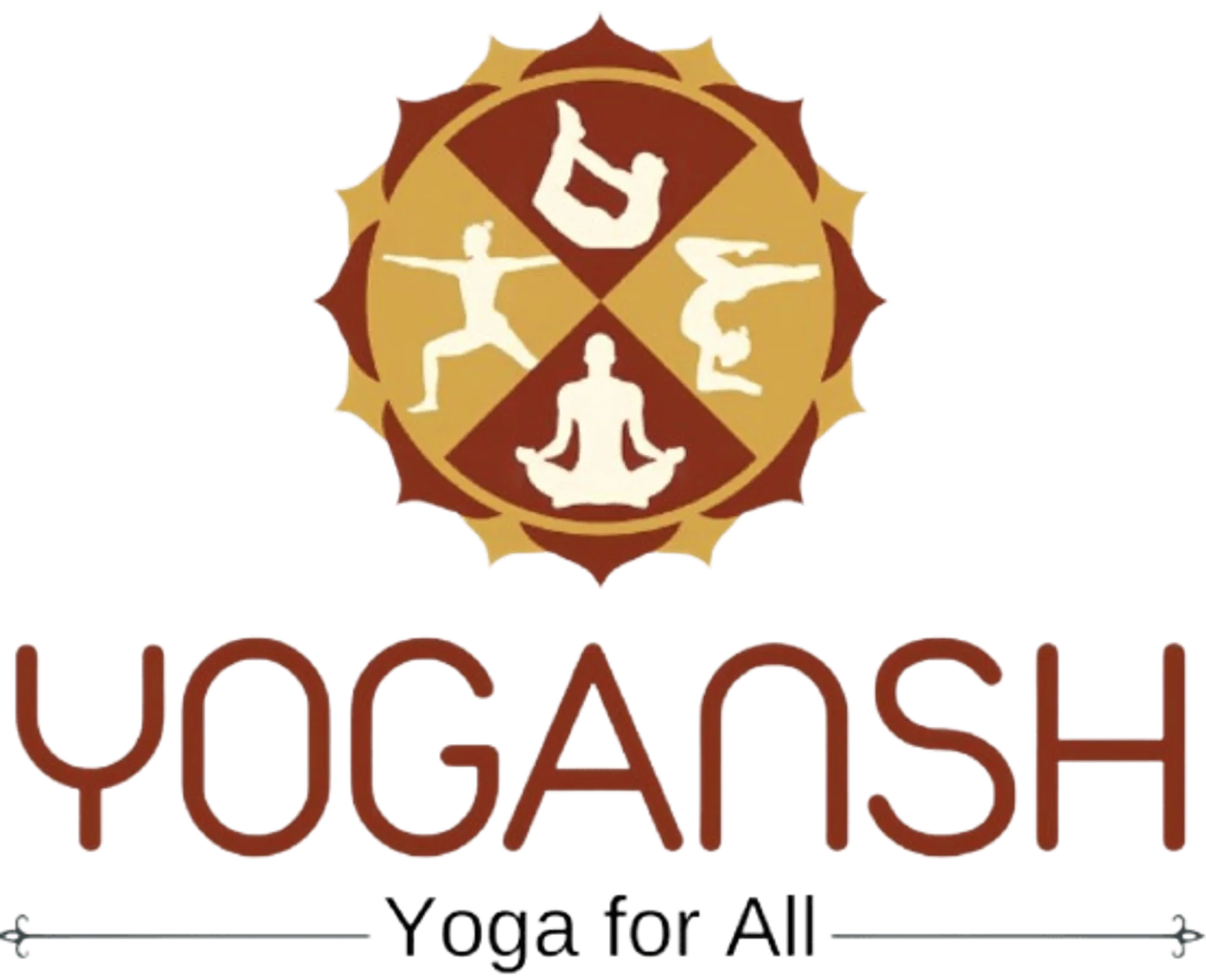 Yogansh Yoga Academy Raipur