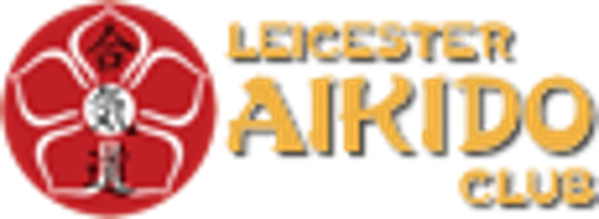Leicester Aikido Club