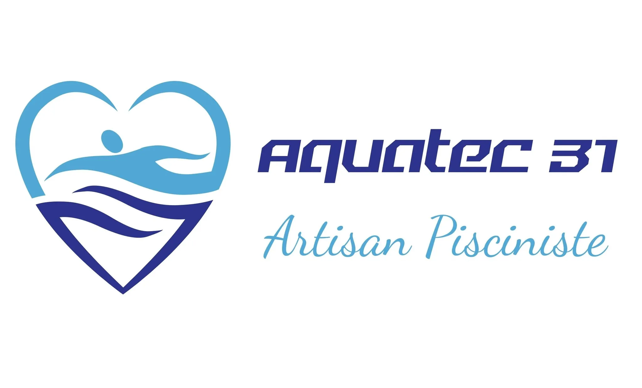 Aquatec31