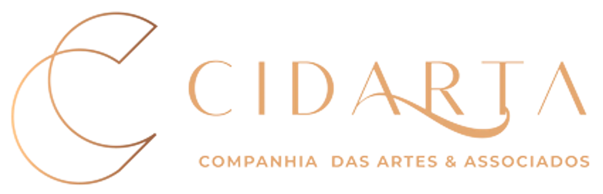Grupo Cidarta/ Caroline
