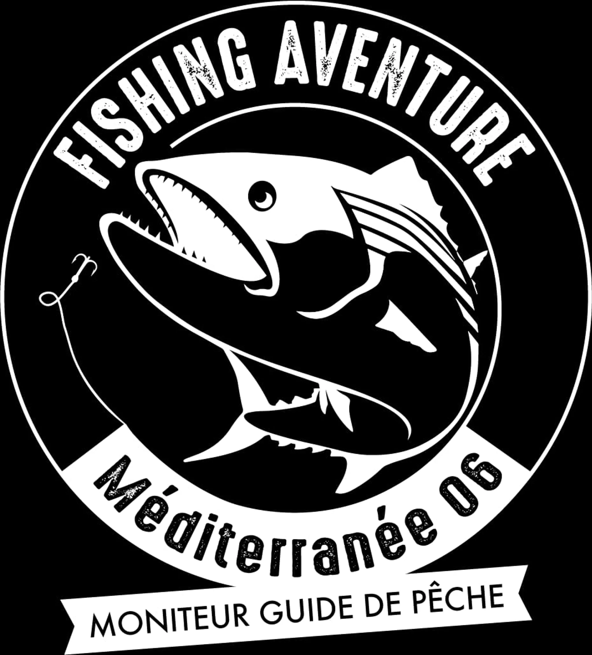Fishing aventure Méditerranée06
