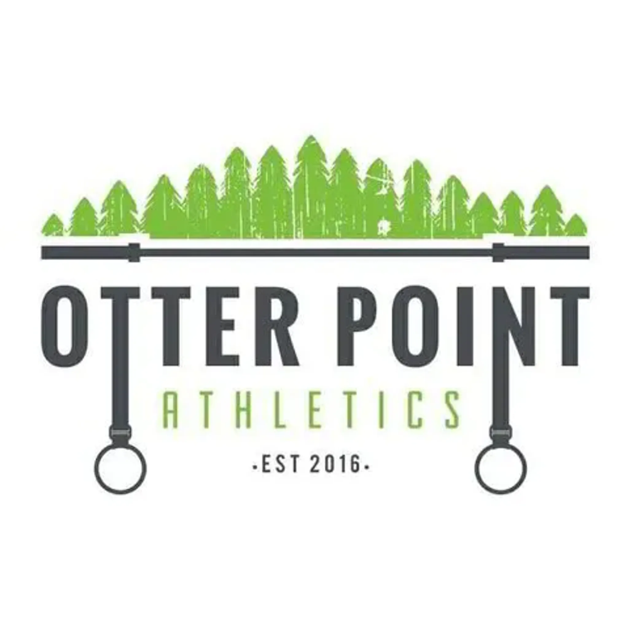 Otter Point Athletics