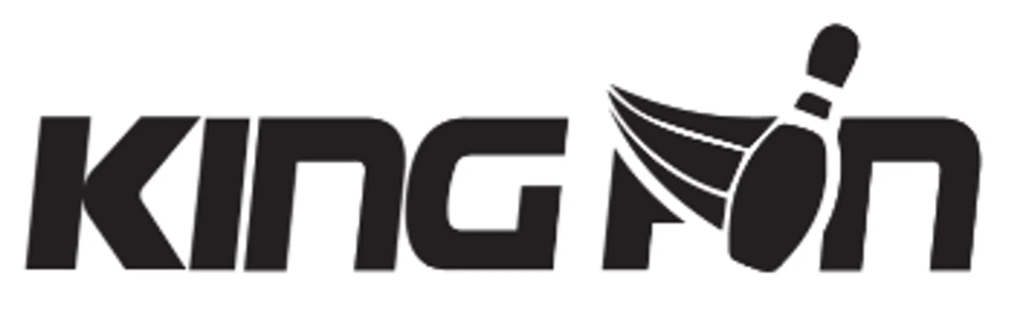 Salle De Quilles King Pin De Buckingham