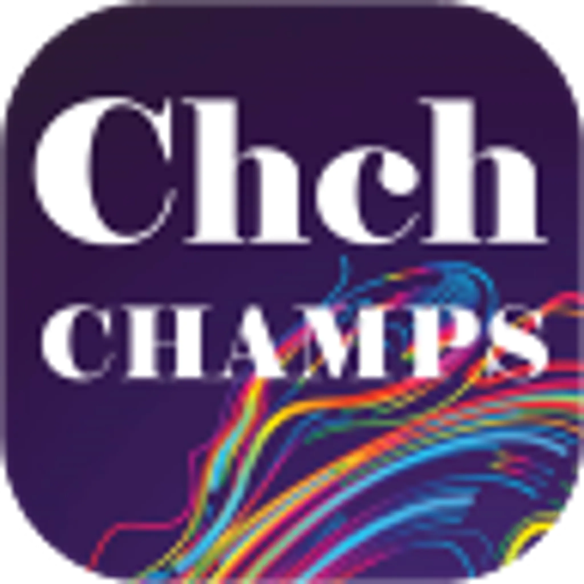 Alldance - Fevah Modern Jive