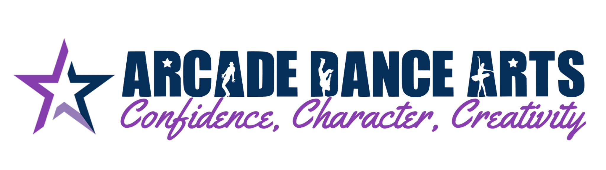 Arcade Dance Arts
