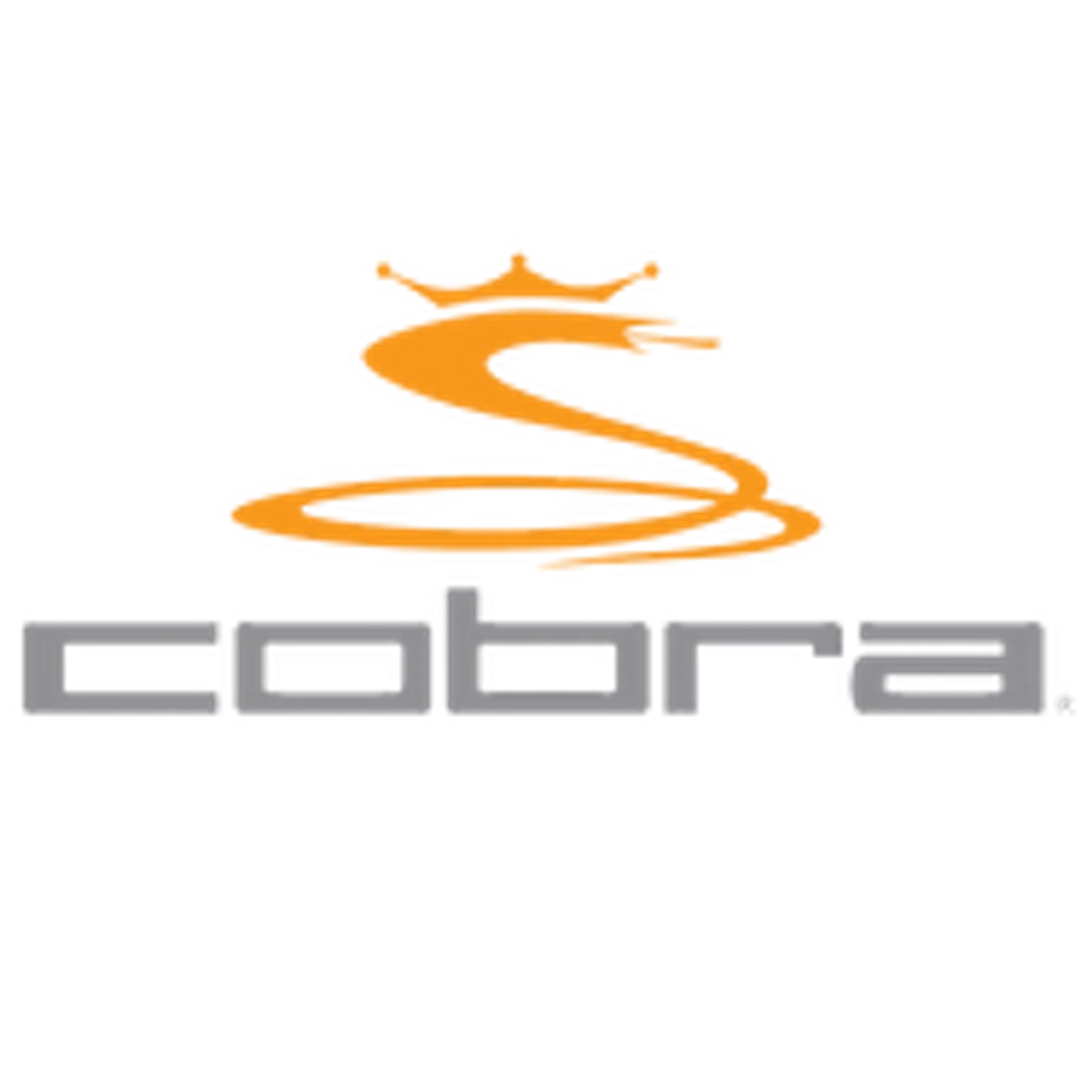 Ainsworth Golf Academy