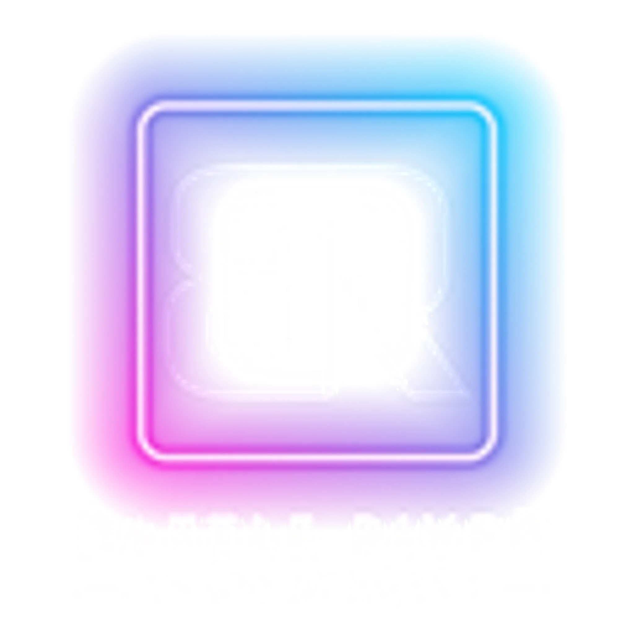 Battle River Dance Academy