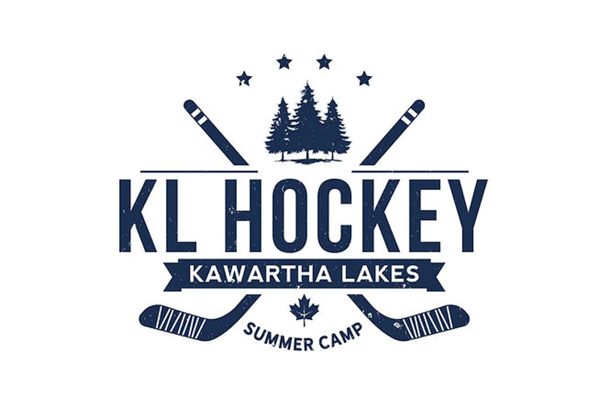 Kawartha Lakes Hockey Camp
