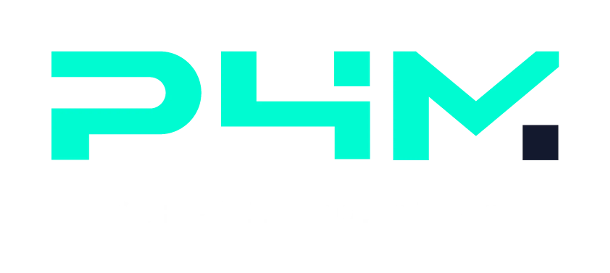P4M Coaching