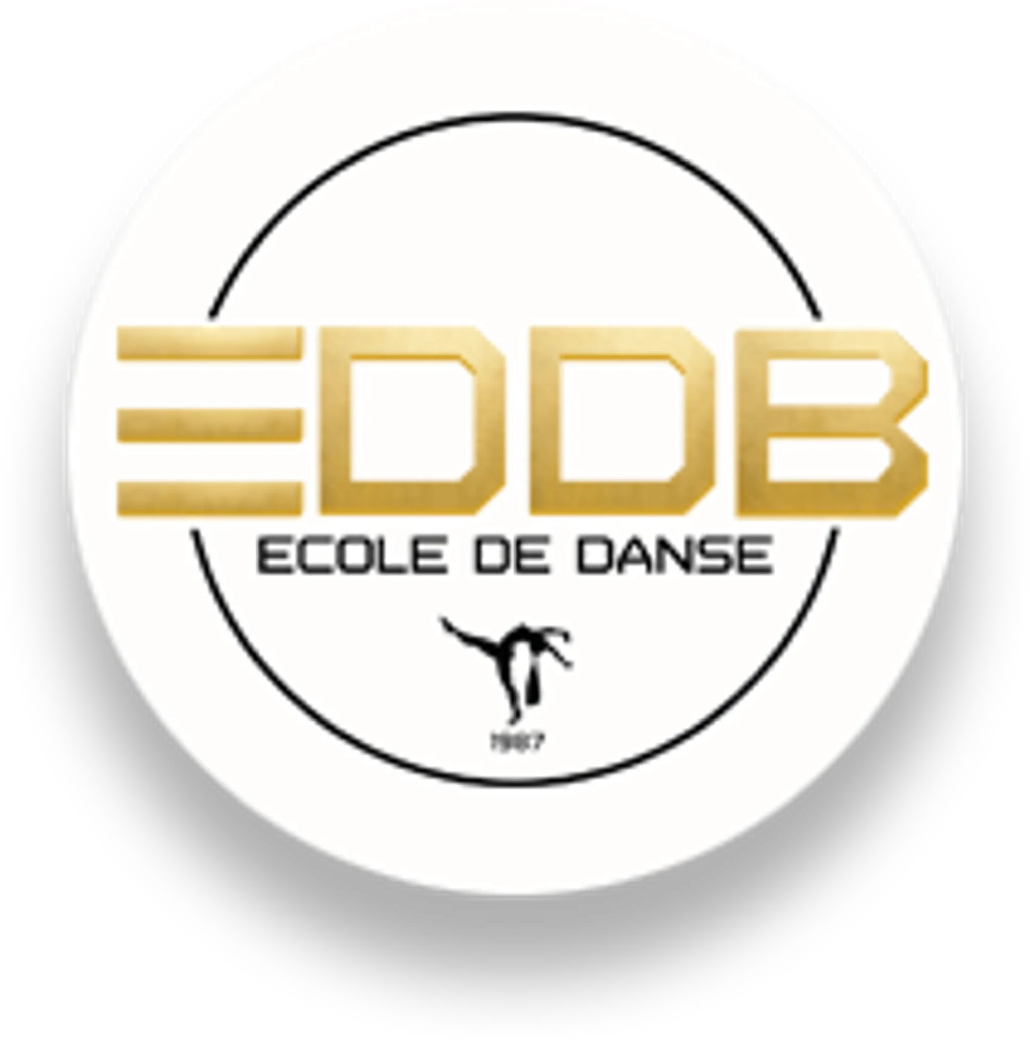 cole de Danse Denise Bonneau