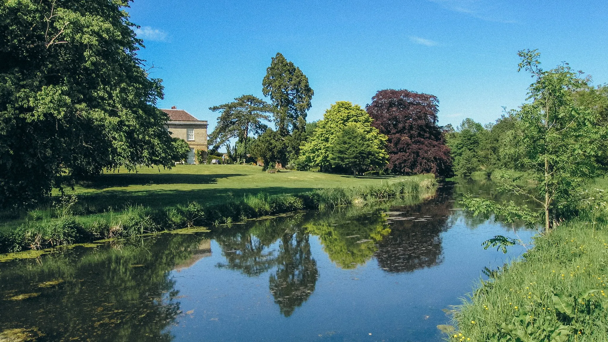 Pregnancy Yoga Class - Yoga Ro