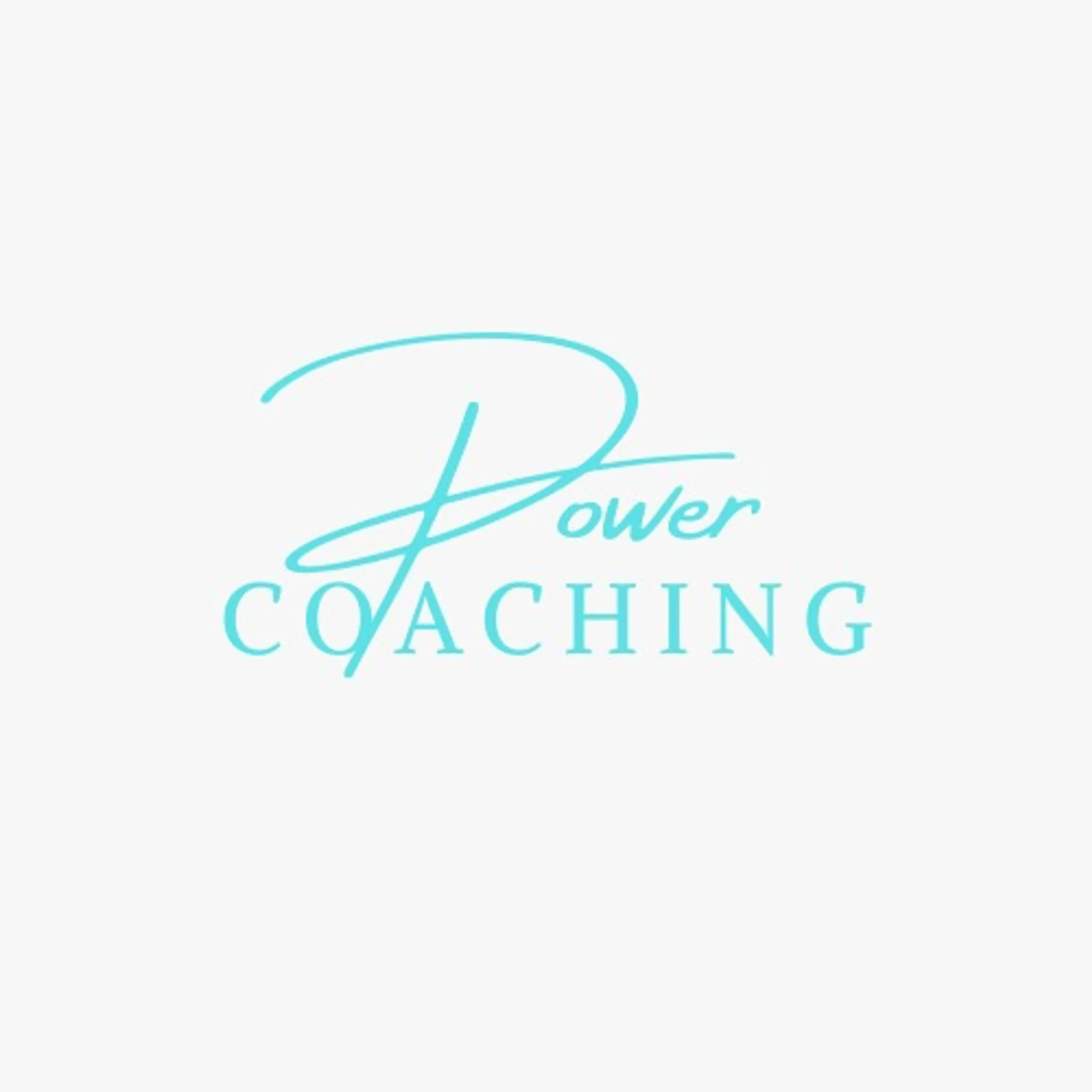 Power Coaching