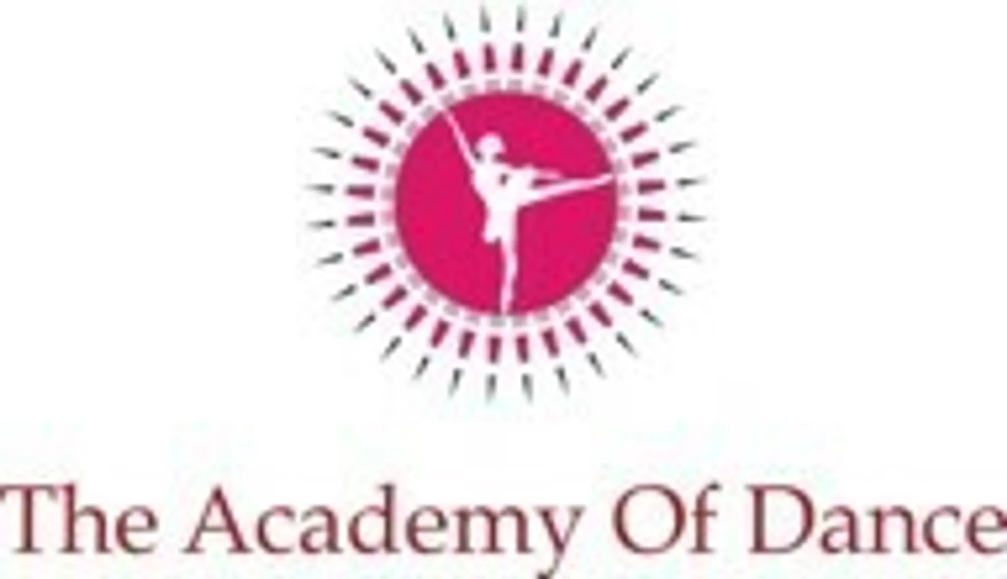 The Academy of Dance