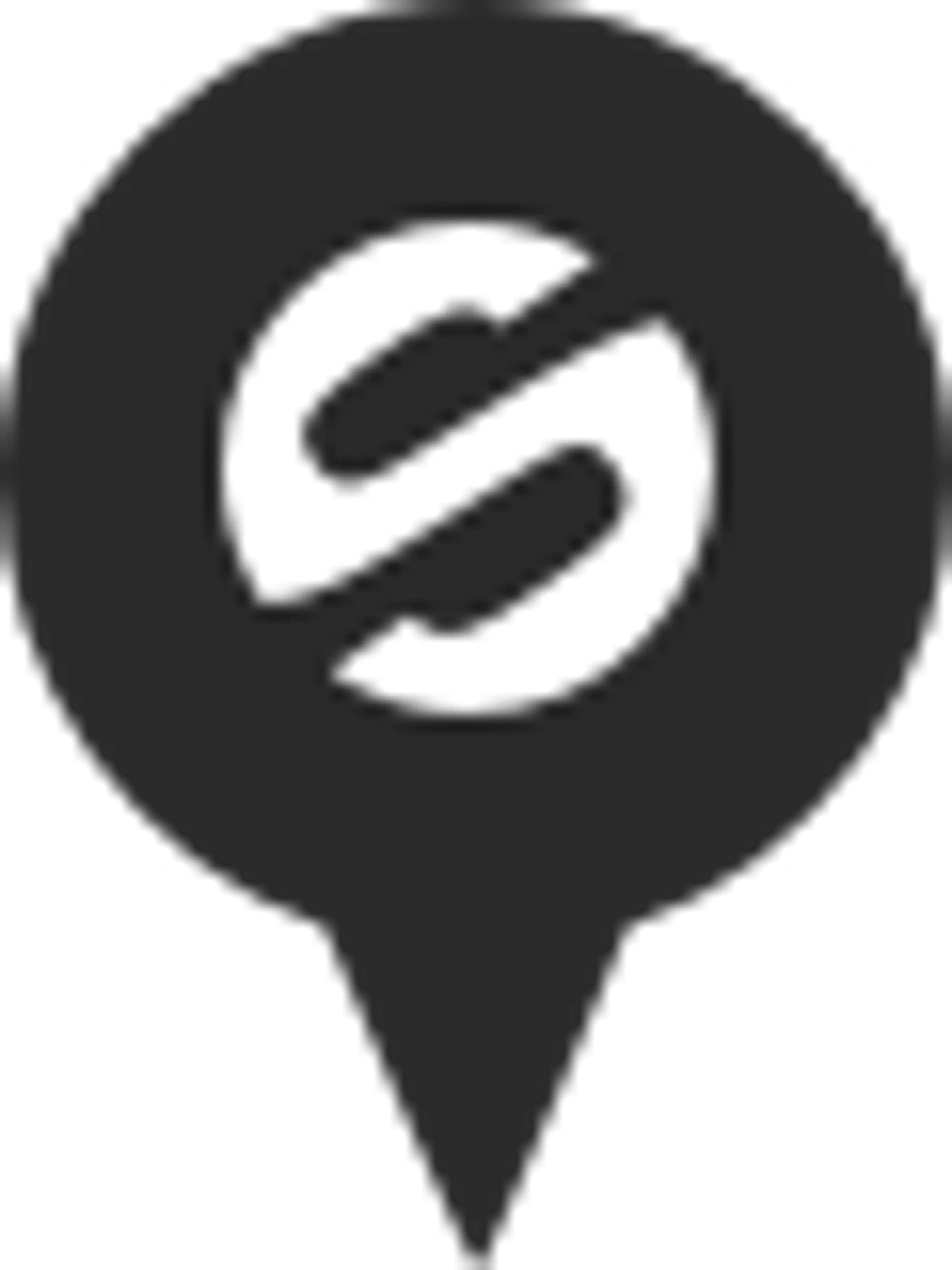 David Bautista Coach Sportif et Préparation Physique