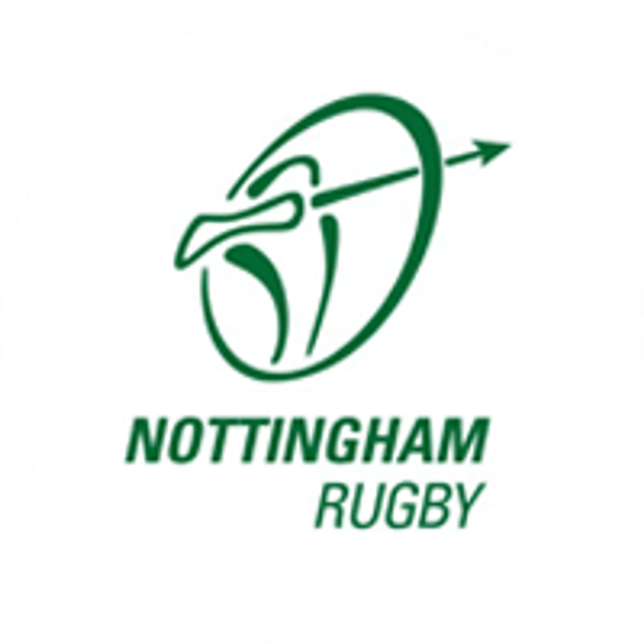 Nottingham Rugby Football Club