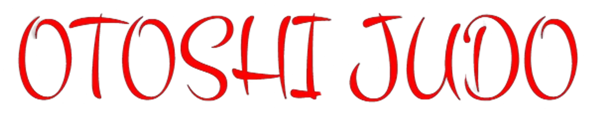 Judo Otoshi Riverview