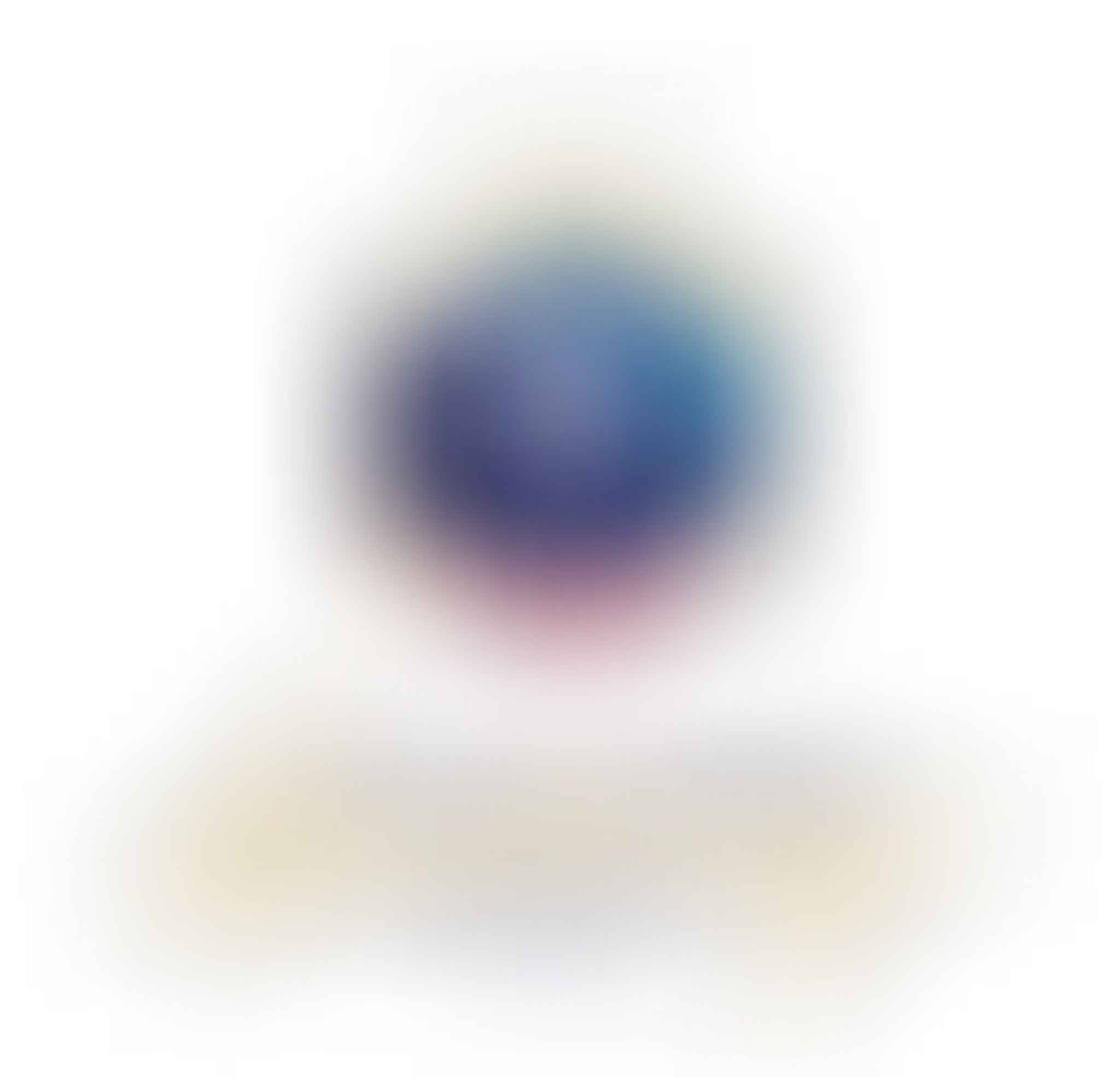 French Football Academy Singapore (FFF)