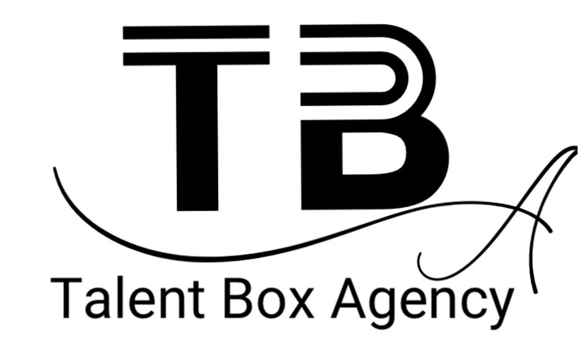 Theatre Box Performing Arts Academy