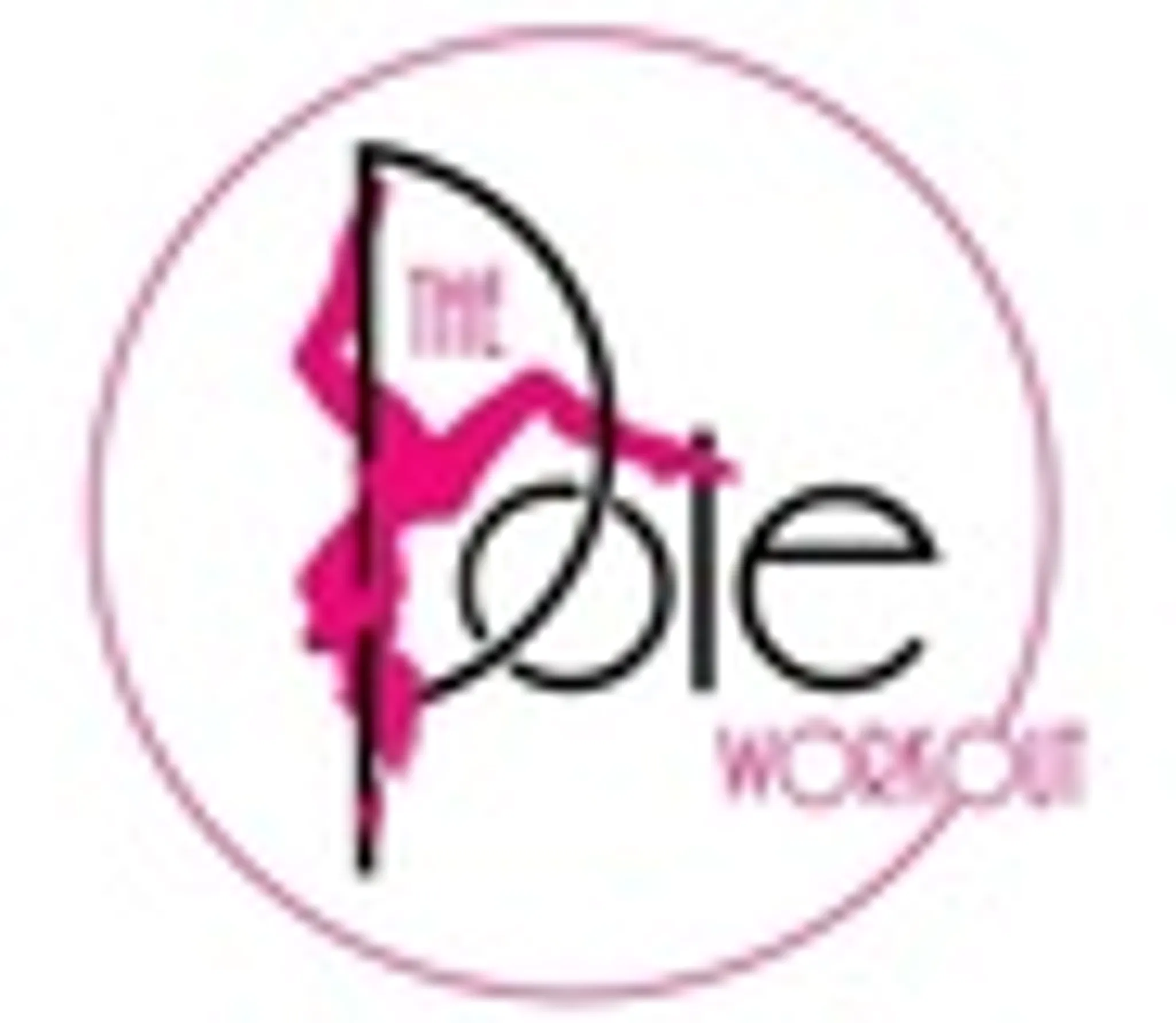 The Pole Workout