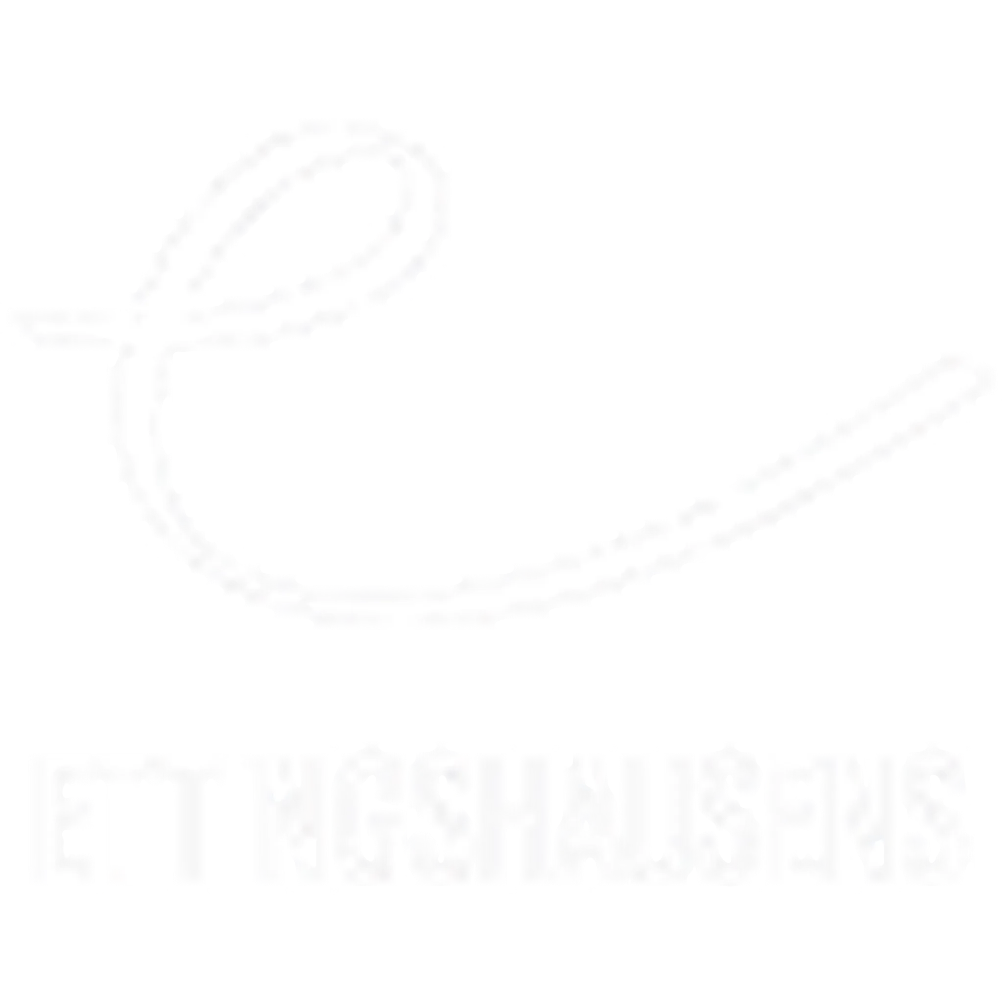 Ettingshausens Dance Theatre Martial Arts