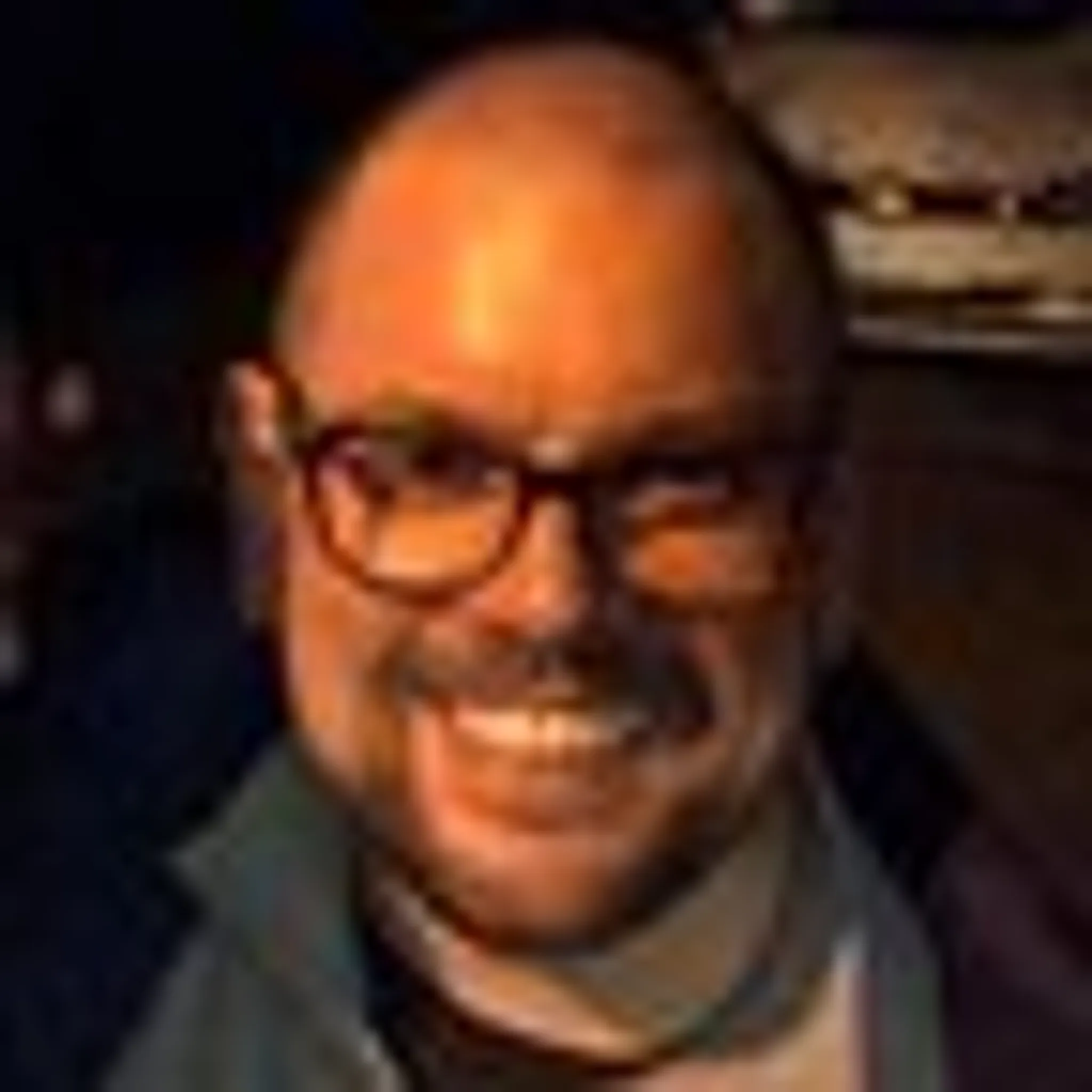 Chertsey Thames Valley Hockey Club