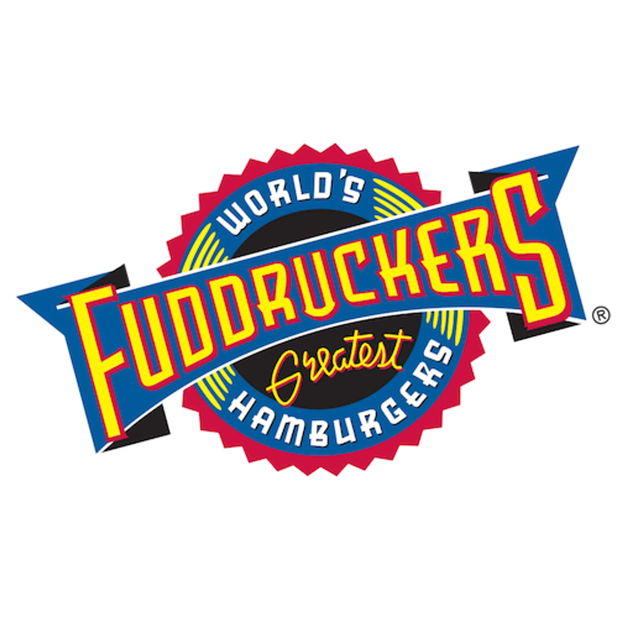 Putt 'N Bounce Mini Golf