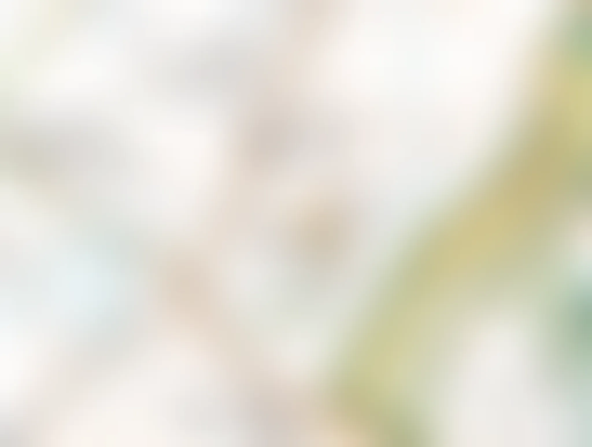 Icknield Livery Yard & Riding School