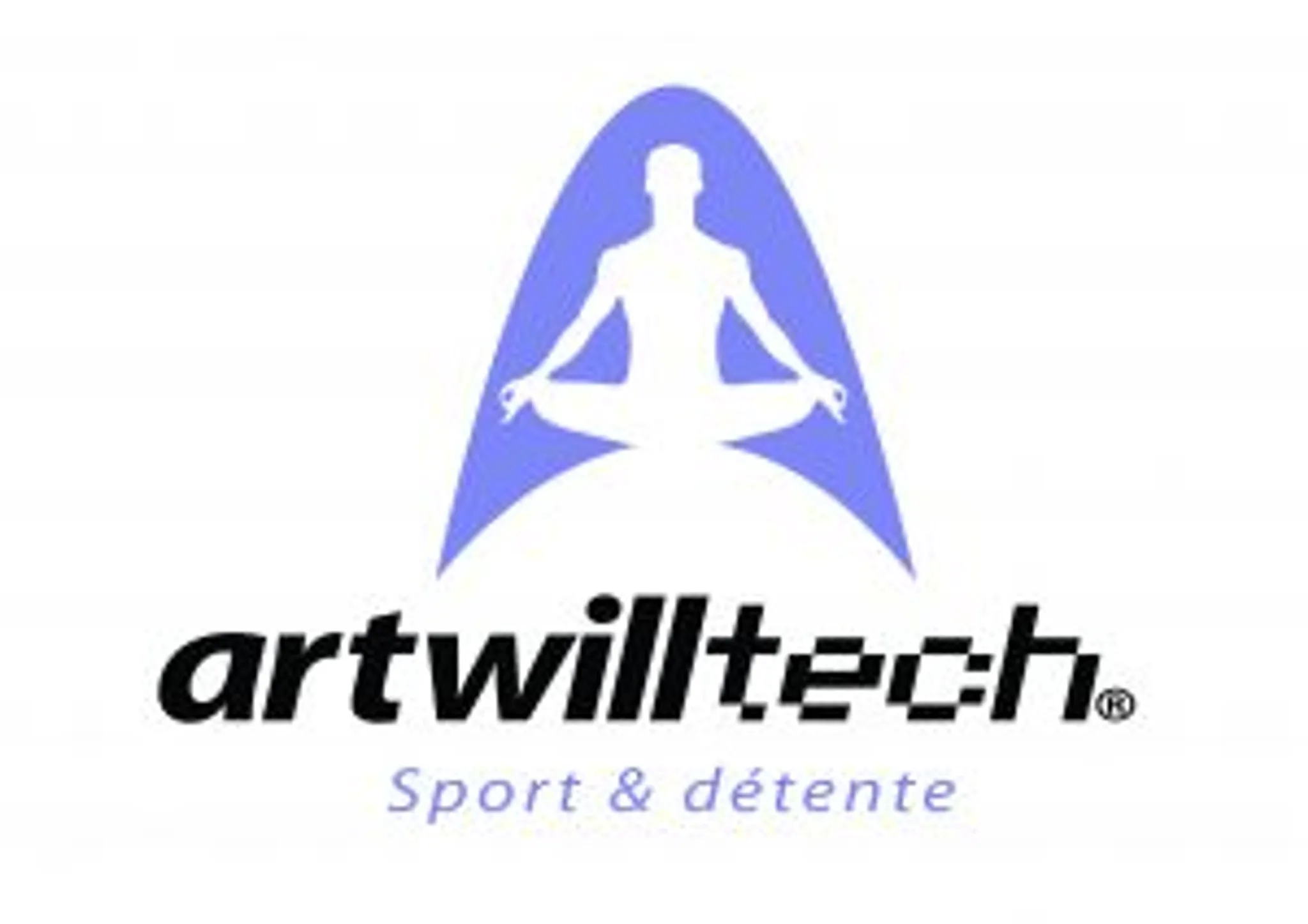 Artwilltech Pilates Et Yoga