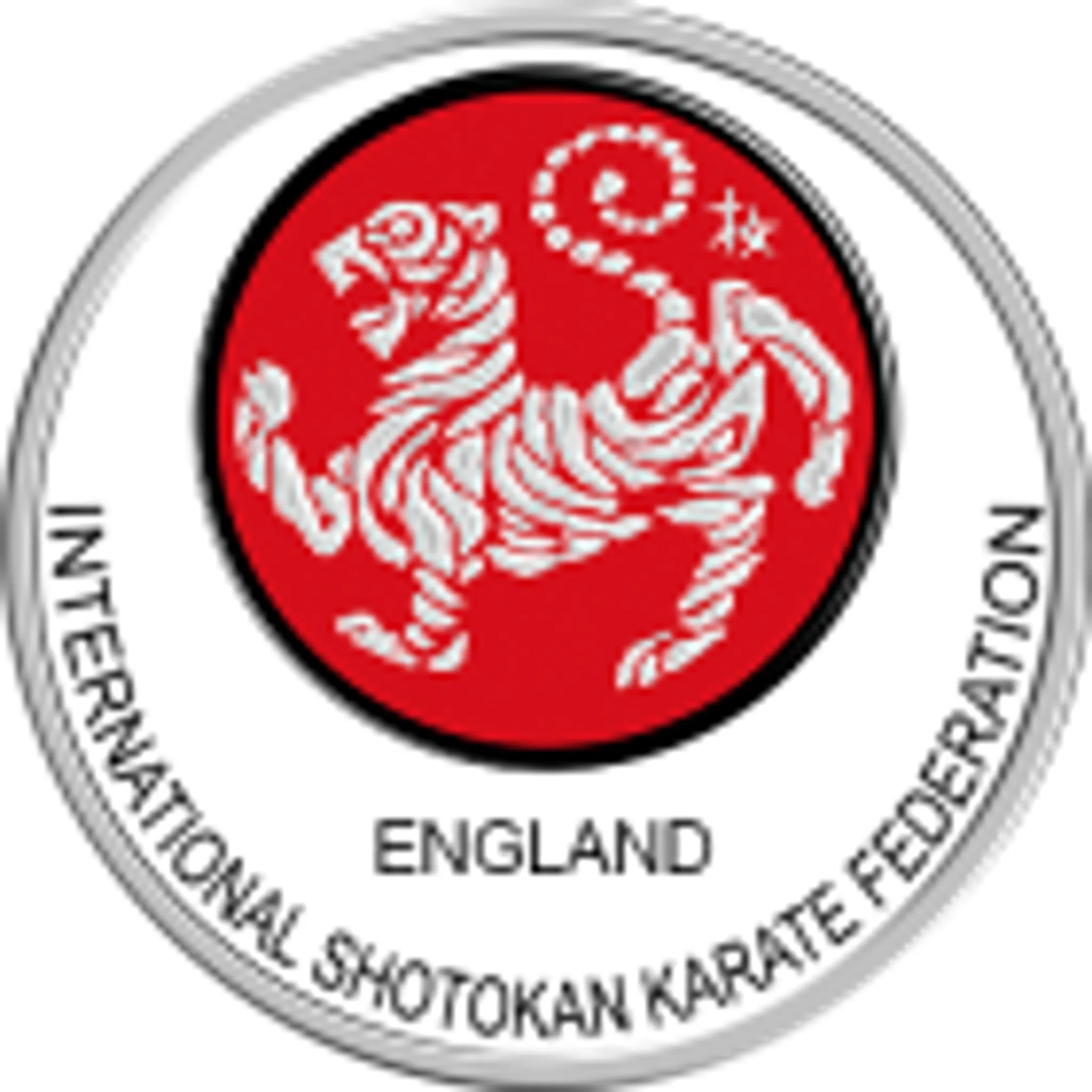 Hampstead & City Karate Club - City Dojo