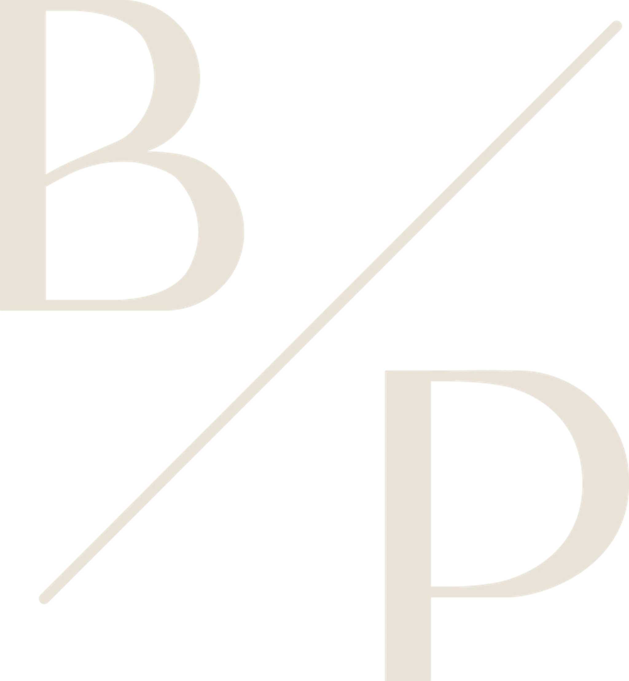 Body Place - Allied Health Professionals