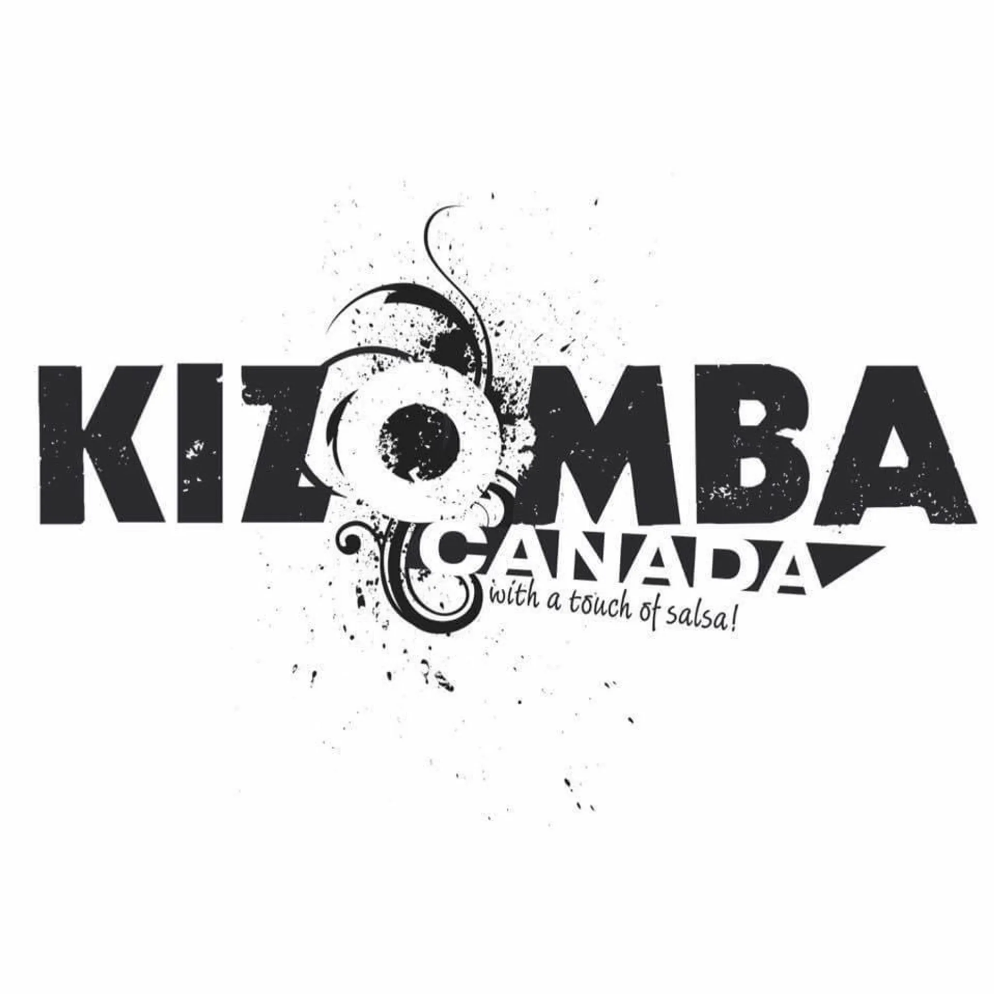 KIZOMBA CANADA | DANCE STUDIO