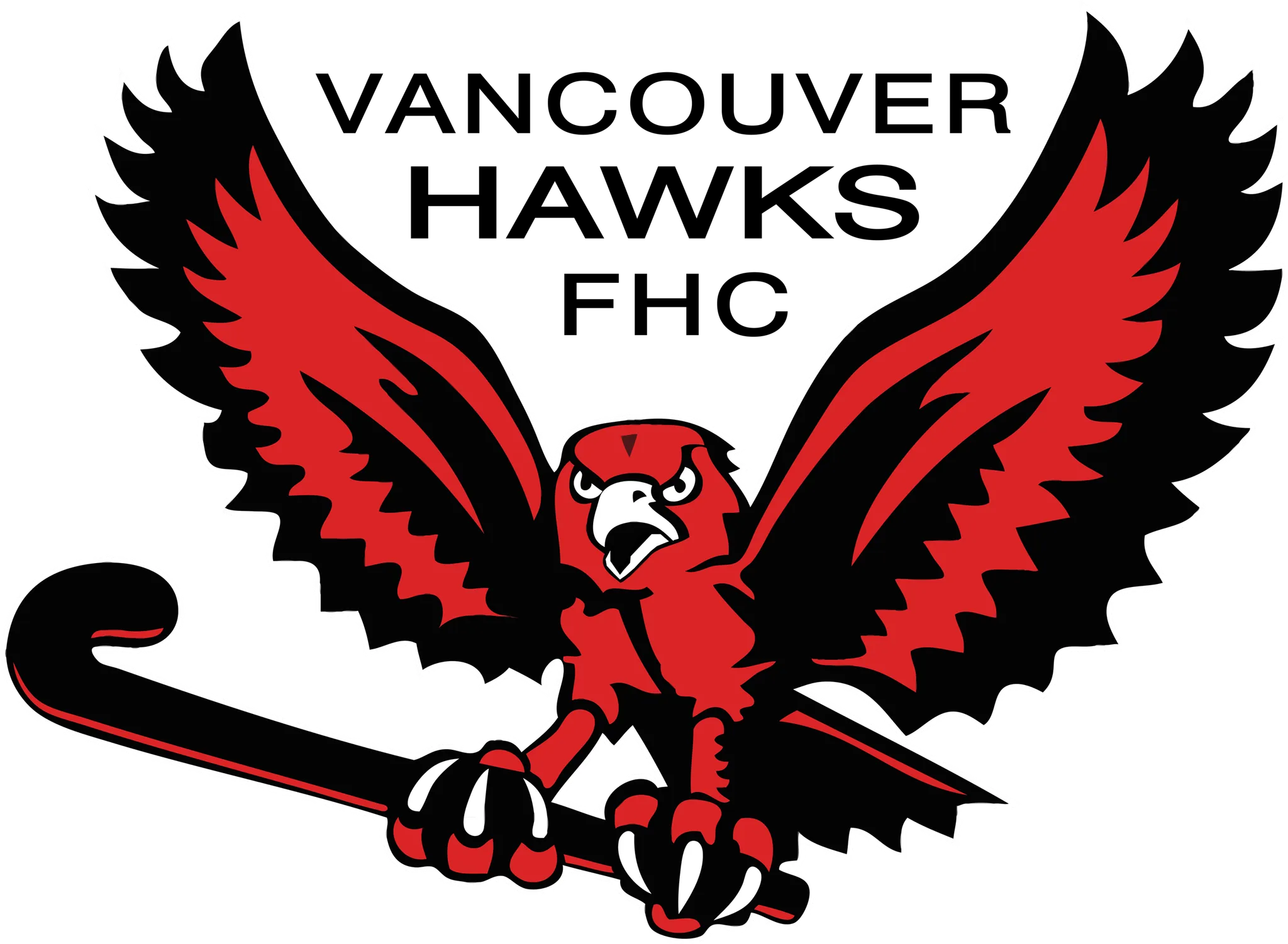 Vancouver Hawks Field Hockey Club