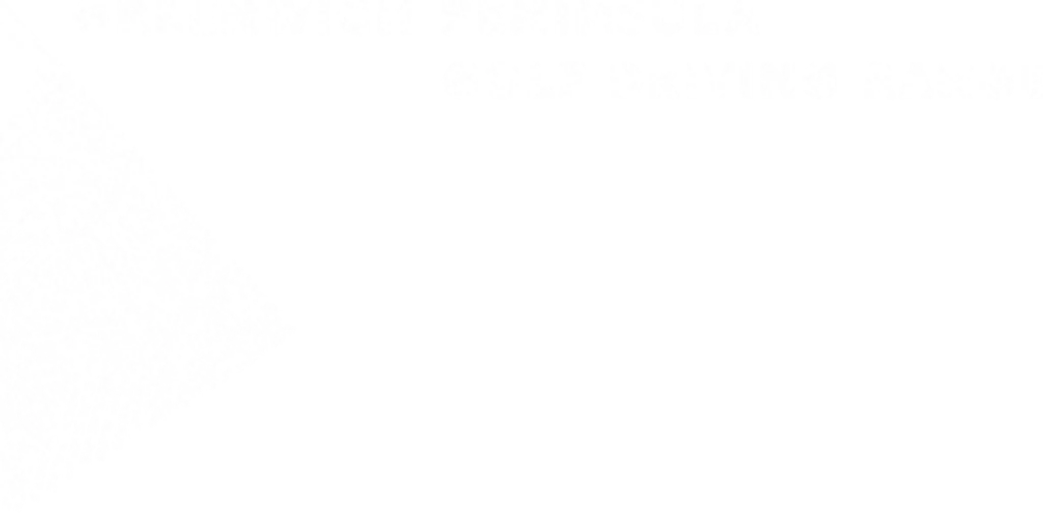 Greenwich Peninsula Golf Range.