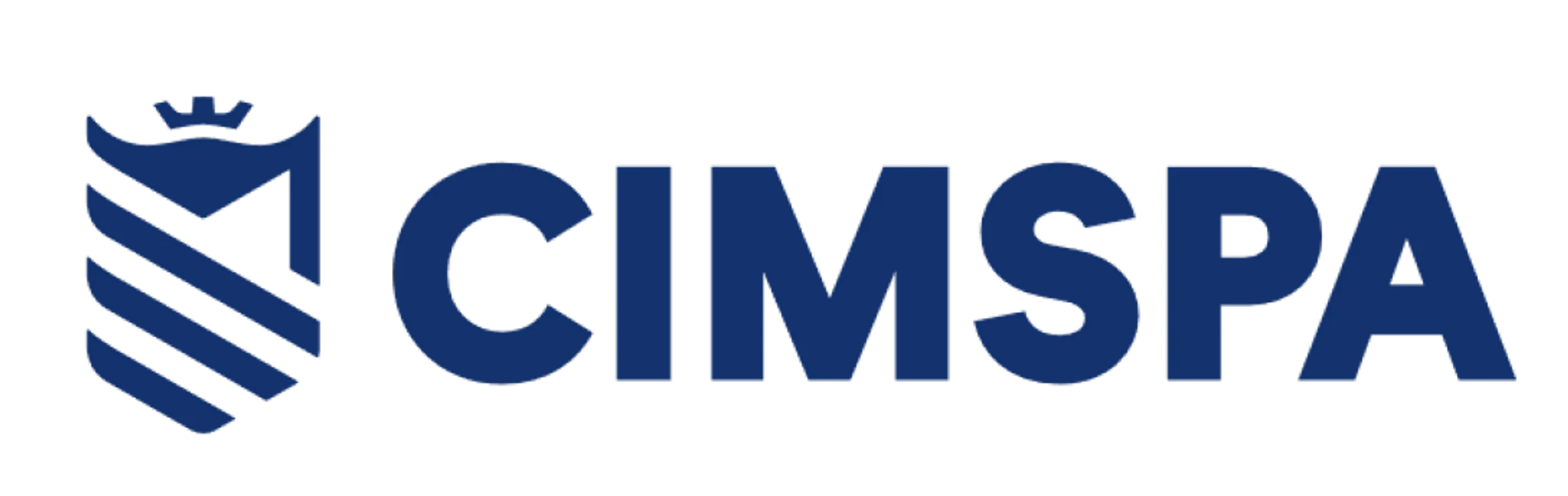 Say Fitness Personal Training