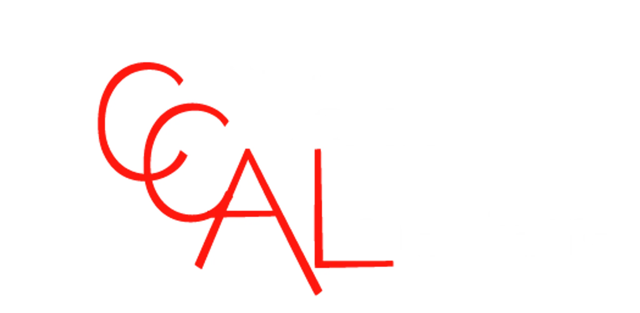 CCAL Centre de Coaching alimentaire et sportif