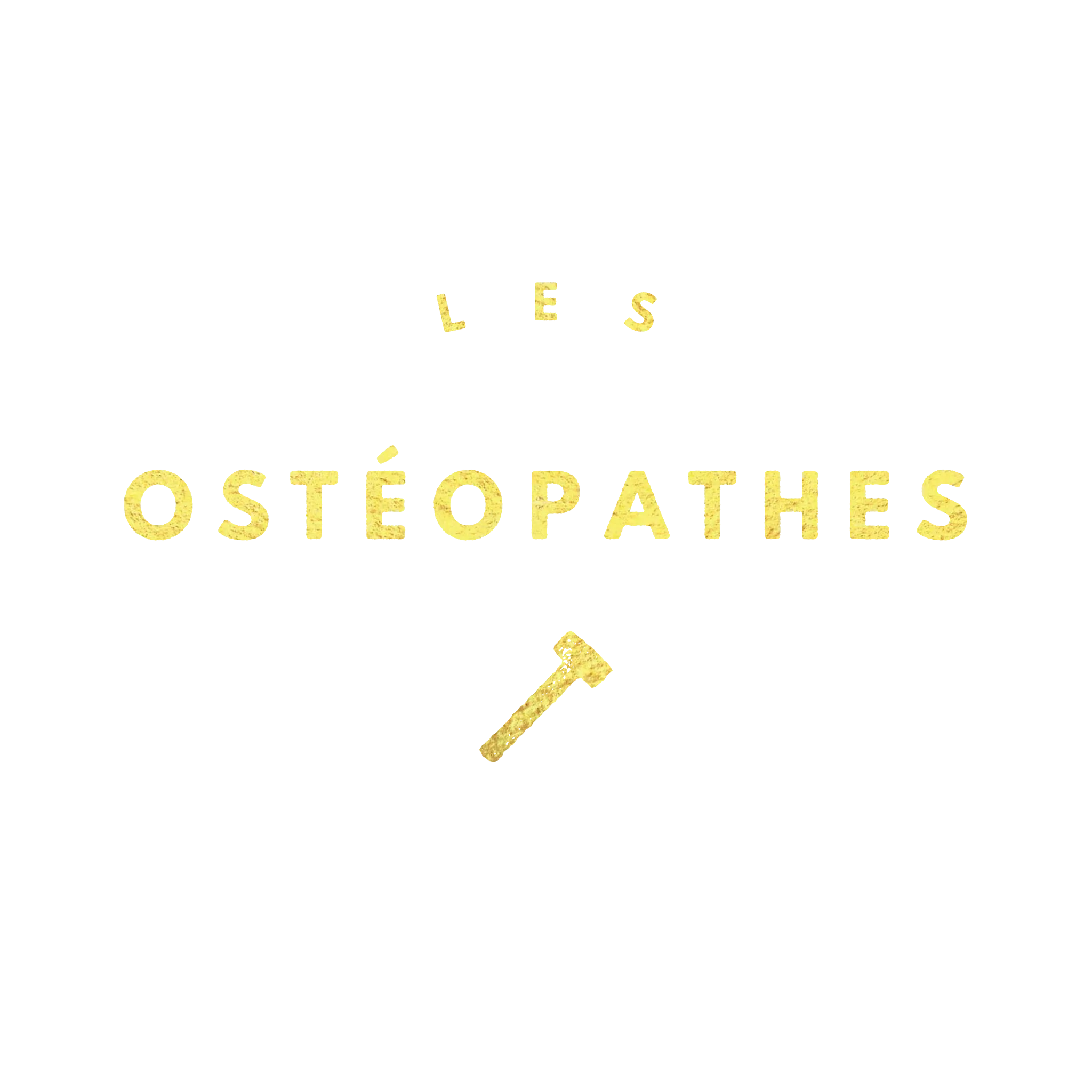 Les Ostopathes