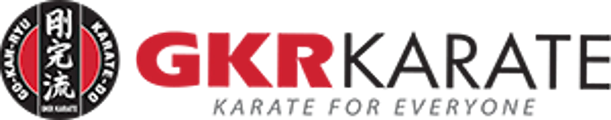 GKR Karate Mosman